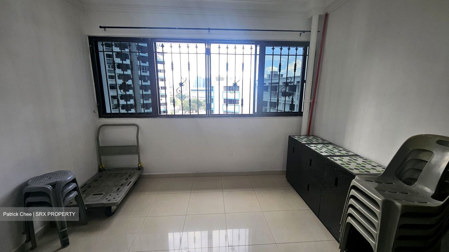 Blk 104 Whampoa View (Toa Payoh), HDB 5 Rooms #548391601